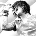 sleepingwiththeveilatsix avatar