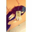 sleepingwithyourlove avatar