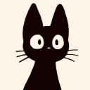 sleepingwthemoonandstars avatar