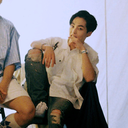 sleepingxiumin avatar