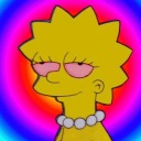 sleepingzooted avatar