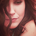 sleepintheg-arden-blog avatar