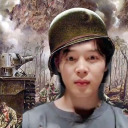 sleepis4daweak avatar