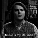 sleepismy-drug avatar