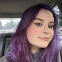 sleepismypurpose023 avatar