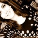 sleepless-and-silent-blog avatar