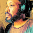 sleepless-blogger avatar