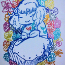 sleepless-cloud avatar