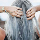 sleepless-club avatar