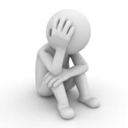 sleepless-death avatar