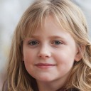 sleepless-existence avatar