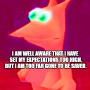 sleepless-fears avatar