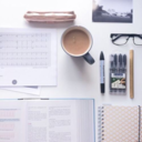 sleepless-in-study avatar