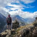 sleepless-insanity avatar