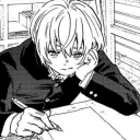 sleepless-miles avatar