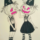 sleepless-nights-and-nightmares avatar