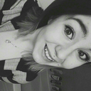 sleepless-nights-forever avatar