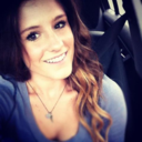 sleepless-nyte avatar