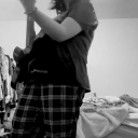 sleepless-perspective avatar