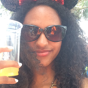 sleepless-romantic99 avatar