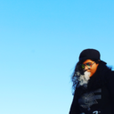 sleepless-sanity avatar