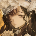 sleepless-shinsou avatar