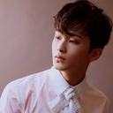 sleepless-suburbs avatar