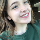 sleepless-writing avatar