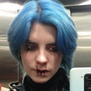 sleepless-yura avatar