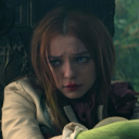 sleeplessadyke avatar