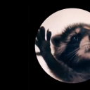 sleeplessandmoreannoying avatar