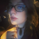 sleeplessatbest avatar