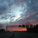 sleeplessbones avatar