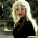 sleeplessbunni avatar