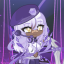 sleeplessentity avatar