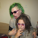 sleeplessfanatic avatar