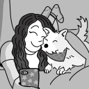 sleeplessgemma avatar