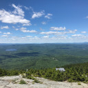 sleeplessinnh avatar