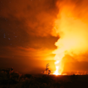 sleeplessinparadise1 avatar