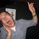 sleeplessinsouthie avatar