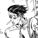 sleeplesslauri avatar