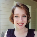 sleeplesslyembraceyou avatar