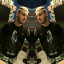 sleeplessnights-and-citylights avatar