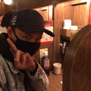 sleeplessno20 avatar