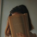 sleeplesspotioneer avatar