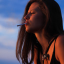 sleeplesss-niightss avatar