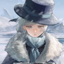 sleeplesssmol avatar