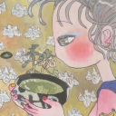 sleeplesssocieties avatar