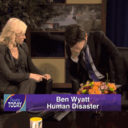 sleeplessthrills avatar