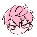 sleeplesswork avatar